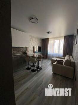 3-к квартира, на длительный срок, 60м2, 19/25 этаж