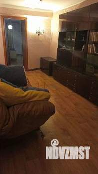 2-к квартира, на длительный срок, 56м2, 5/9 этаж
