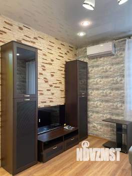 2-к квартира, на длительный срок, 60м2, 3/7 этаж