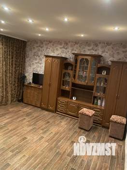 2-к квартира, на длительный срок, 51м2, 9/10 этаж