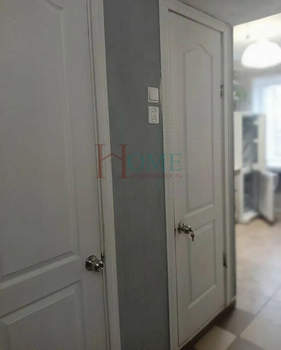 2-к квартира, на длительный срок, 56м2, 6/9 этаж