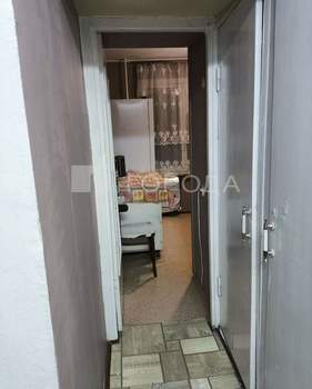 2-к квартира, на длительный срок, 47м2, 4/5 этаж