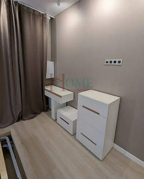 3-к квартира, на длительный срок, 84м2, 8/24 этаж