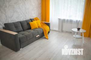 2-к квартира, посуточно, 43м2, 3/9 этаж