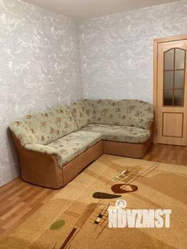 3-к квартира, на длительный срок, 64м2, 6/9 этаж