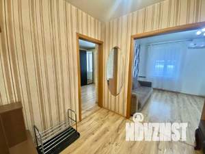 2-к квартира, на длительный срок, 46м2, 6/9 этаж