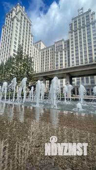 2-к квартира, на длительный срок, 44м2, 3/24 этаж