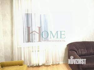 3-к квартира, на длительный срок, 100м2, 9/10 этаж