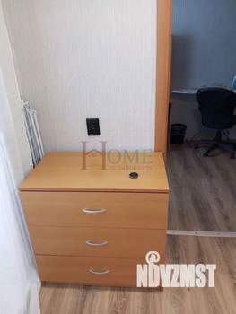 2-к квартира, на длительный срок, 47м2, 3/5 этаж