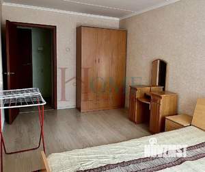 2-к квартира, на длительный срок, 73м2, 8/13 этаж