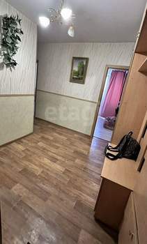 3-к квартира, на длительный срок, 65м2, 12/12 этаж