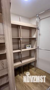 1-к квартира, на длительный срок, 35м2, 10/10 этаж