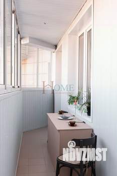 3-к квартира, на длительный срок, 115м2, 9/20 этаж