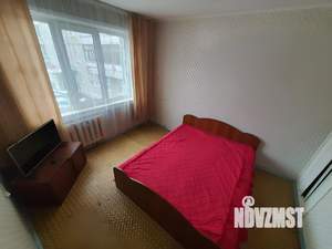 3-к квартира, на длительный срок, 68м2, 3/9 этаж