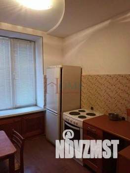3-к квартира, на длительный срок, 76м2, 2/5 этаж