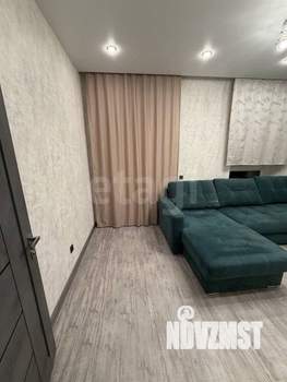 2-к квартира, на длительный срок, 58м2, 5/15 этаж