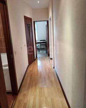 3-к квартира, на длительный срок, 79м2, 5/16 этаж