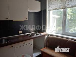 2-к квартира, на длительный срок, 44м2, 1/5 этаж