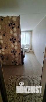 2-к квартира, на длительный срок, 47м2, 8/12 этаж