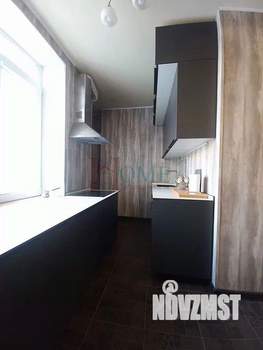 4-к квартира, на длительный срок, 75м2, 2/5 этаж