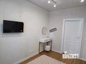 2-к квартира, на длительный срок, 60м2, 2/8 этаж