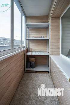 3-к квартира, на длительный срок, 140м2, 2/9 этаж