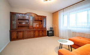 3-к квартира, на длительный срок, 59м2, 4/10 этаж