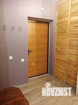 2-к квартира, на длительный срок, 52м2, 5/9 этаж