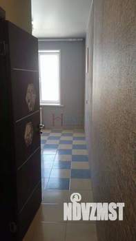 2-к квартира, на длительный срок, 53м2, 13/16 этаж