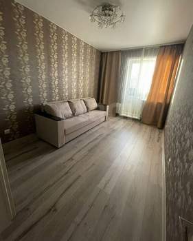 2-к квартира, на длительный срок, 61м2, 9/16 этаж