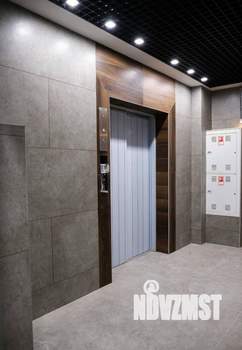 1-к квартира, на длительный срок, 39м2, 15/25 этаж