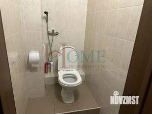 2-к квартира, на длительный срок, 62м2, 1/10 этаж