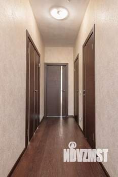 2-к квартира, на длительный срок, 67м2, 12/16 этаж