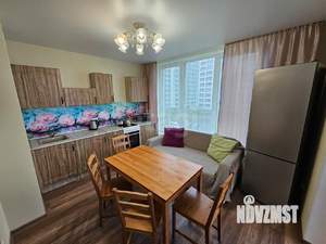 2-к квартира, на длительный срок, 68м2, 4/9 этаж