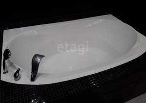 3-к квартира, на длительный срок, 70м2, 15/19 этаж