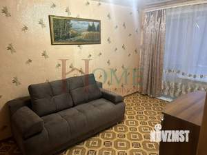 2-к квартира, на длительный срок, 43м2, 1/2 этаж