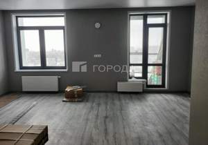 1-к квартира, на длительный срок, 42м2, 27/30 этаж