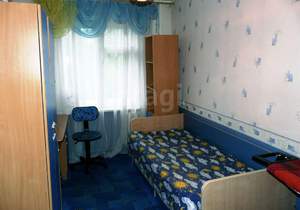 2-к квартира, на длительный срок, 45м2, 6/9 этаж