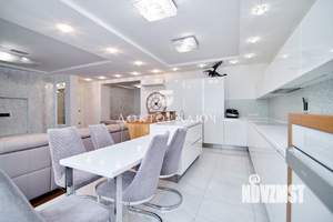 4-к квартира, на длительный срок, 163м2, 2/9 этаж