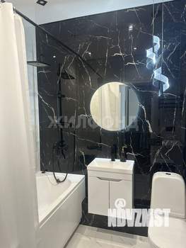 Студия квартира, на длительный срок, 26м2, 2/10 этаж