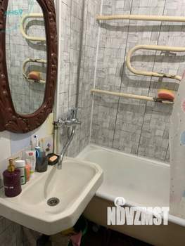 2-к квартира, на длительный срок, 45м2, 3/9 этаж