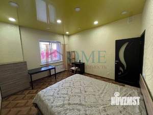 3-к квартира, на длительный срок, 140м2, 4/16 этаж