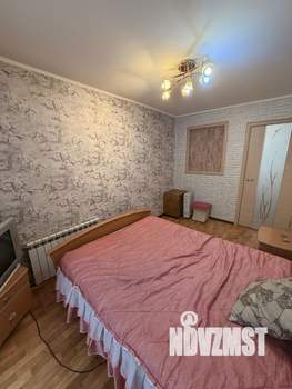 3-к квартира, на длительный срок, 60м2, 1/9 этаж