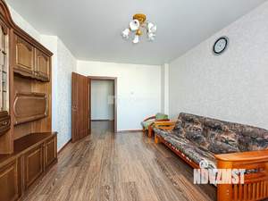 3-к квартира, на длительный срок, 110м2, 9/25 этаж