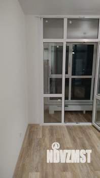 2-к квартира, на длительный срок, 33м2, 3/9 этаж