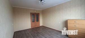 3-к квартира, на длительный срок, 64м2, 6/10 этаж