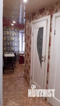 2-к квартира, на длительный срок, 45м2, 1/5 этаж