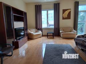 1-к квартира, на длительный срок, 75м2, 2/9 этаж