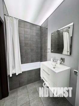 2-к квартира, посуточно, 76м2, 1/1 этаж