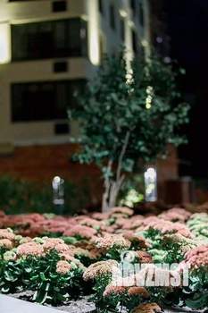 2-к квартира, на длительный срок, 45м2, 4/24 этаж